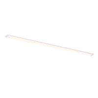 Unterbauleuchte Glendale 120 - 21W, LED Module, IP20