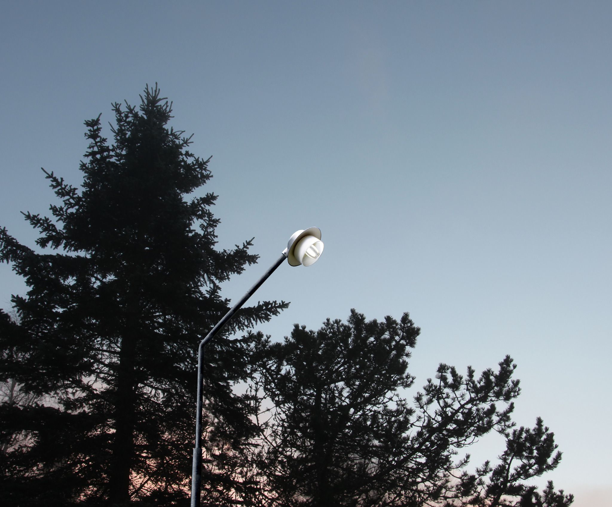 LED Leuchtmittel E27 High Lumen - E27, 3000Lm, 4000K, 24W, 220-240VAC