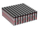 Alkaline Batterie Mignon AA - LR6 100er Box