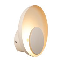 Marsi Wandleuchte - LED Module, IP20, 230V
