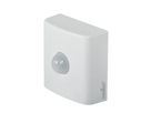 Smart Sensor, Weiss - Sensor Smart Home