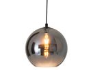 Pendelleuchte Vaso d: 25cm - E27, 40W, IP20
