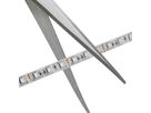 Led Strip Music 3m, IP20, Multi - Led Strip Music 3m, IP20, Multi