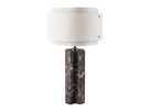Takai Tischlampe - E27, IP20, 230V