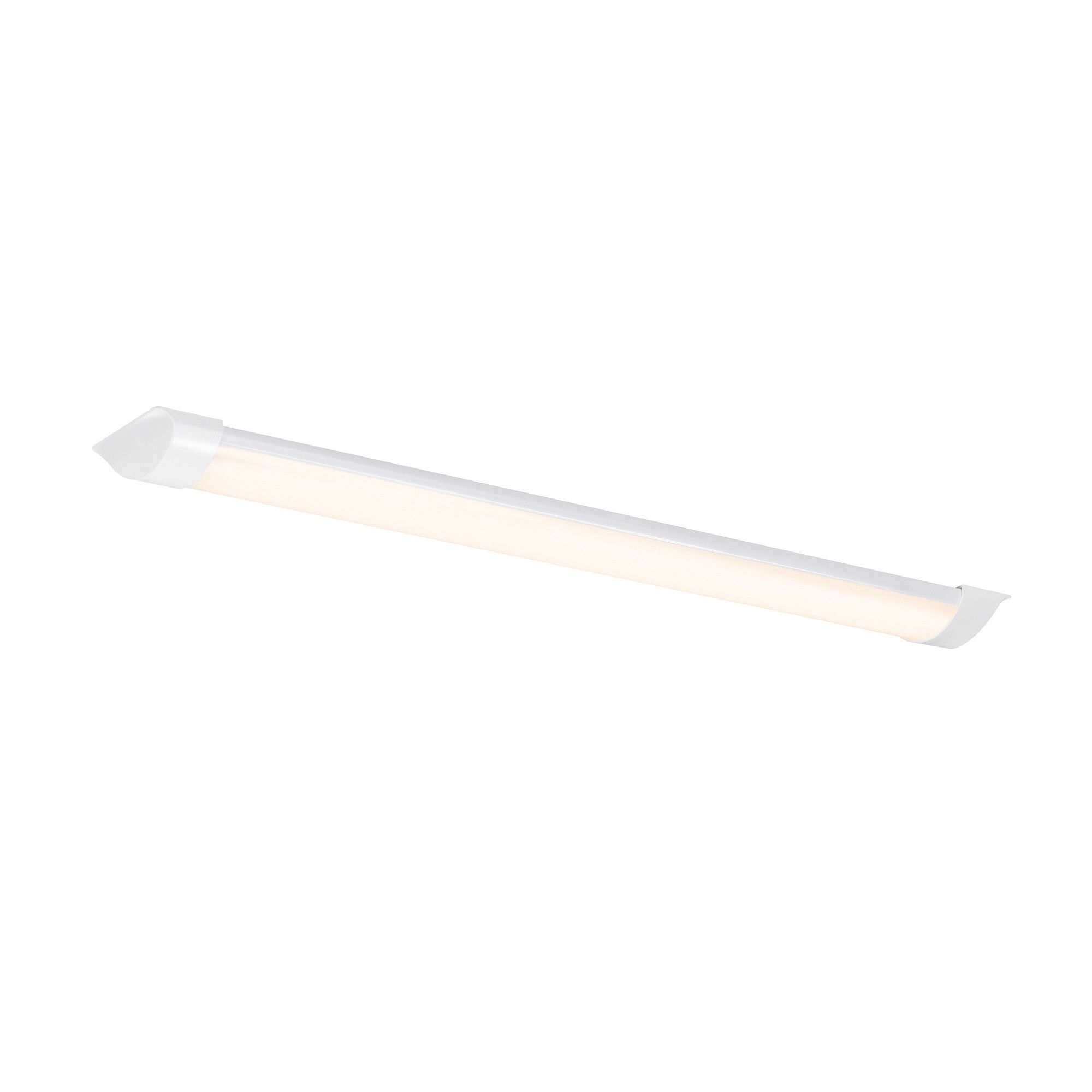 Unterbauleuchte Glendale 60 - 10.5W, LED Module, IP20