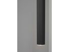 Pendelleuchte Vico - 5W, GU10, IP20