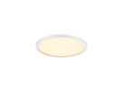 Oja 24 , 2700K, Weiss - 15W LED, 2700K, IP20, 230V