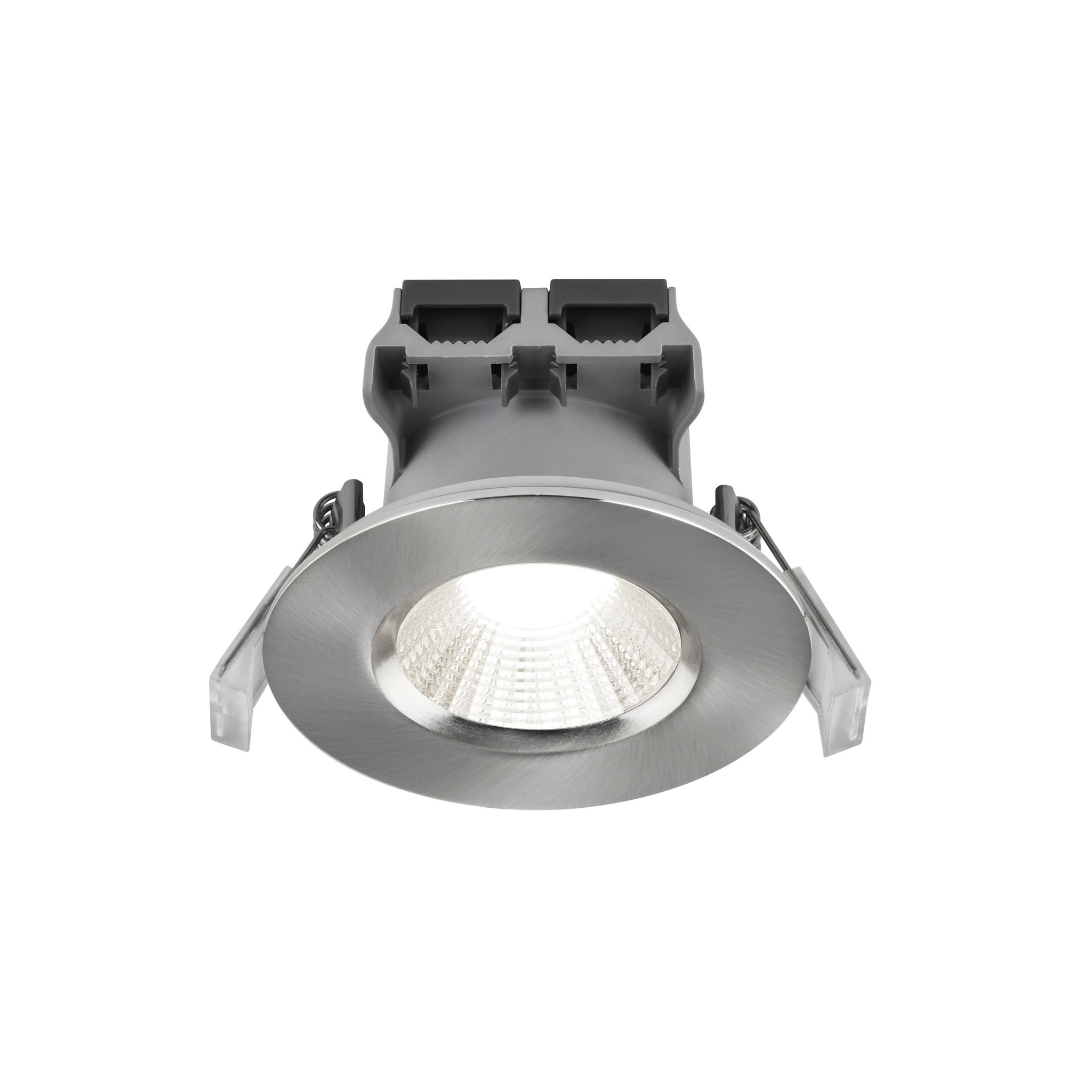 Fremont 3-Kit IP65 4000K Einbaustrahler - LED Module, IP65, 230V