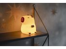 LED Nachtlicht Functional - RGBW