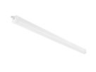 Oakland 120, Einzel, Weiss - 22W LED, 4000K, IP65, 230V
