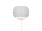 Belir Wandleuchte - G9, IP20, 230V