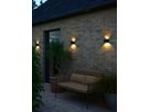 Wandleuchte Milda Kubi - 4.9W, LED Module, IP44