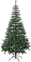 Weihnachtsbaum Dalbo - Indoor, Grün, 210.00cm Höhe