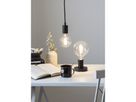 LED Leuchtmittel E27 G125 Decoled Spiral Clear 3-step - E27, 270Lm, 2100K, 4W, 220-240V AC
