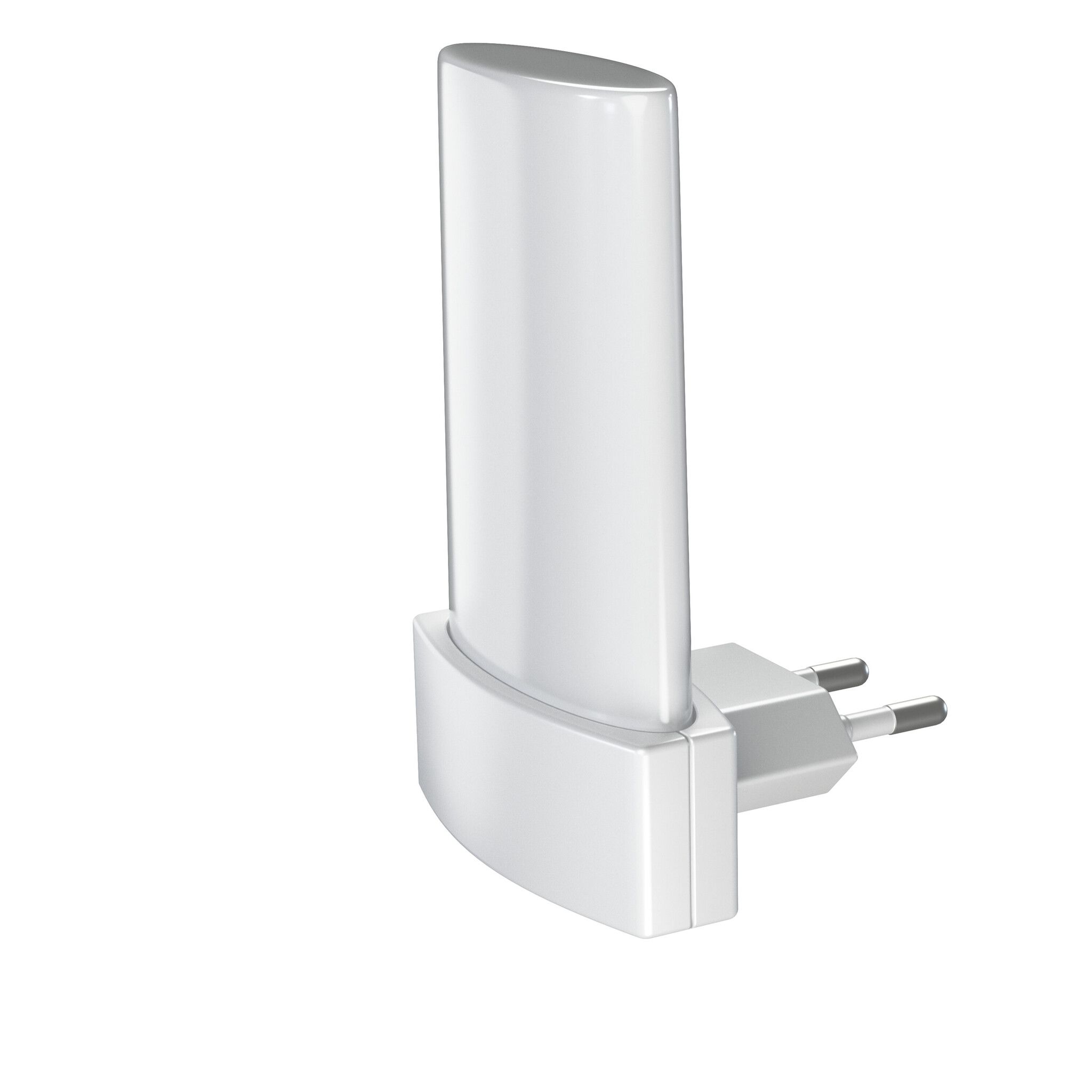 Nachtlicht LUNETTA Shine RGB RGB - 2700-6000K, 0.28W