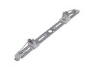 LED Deckenleuchte BONUS 29 - 22W, 2975lm, 3000/4000/7000K, IP20, CRI 80, weiss, nicht dimmbar, D=290mm, H=15mm