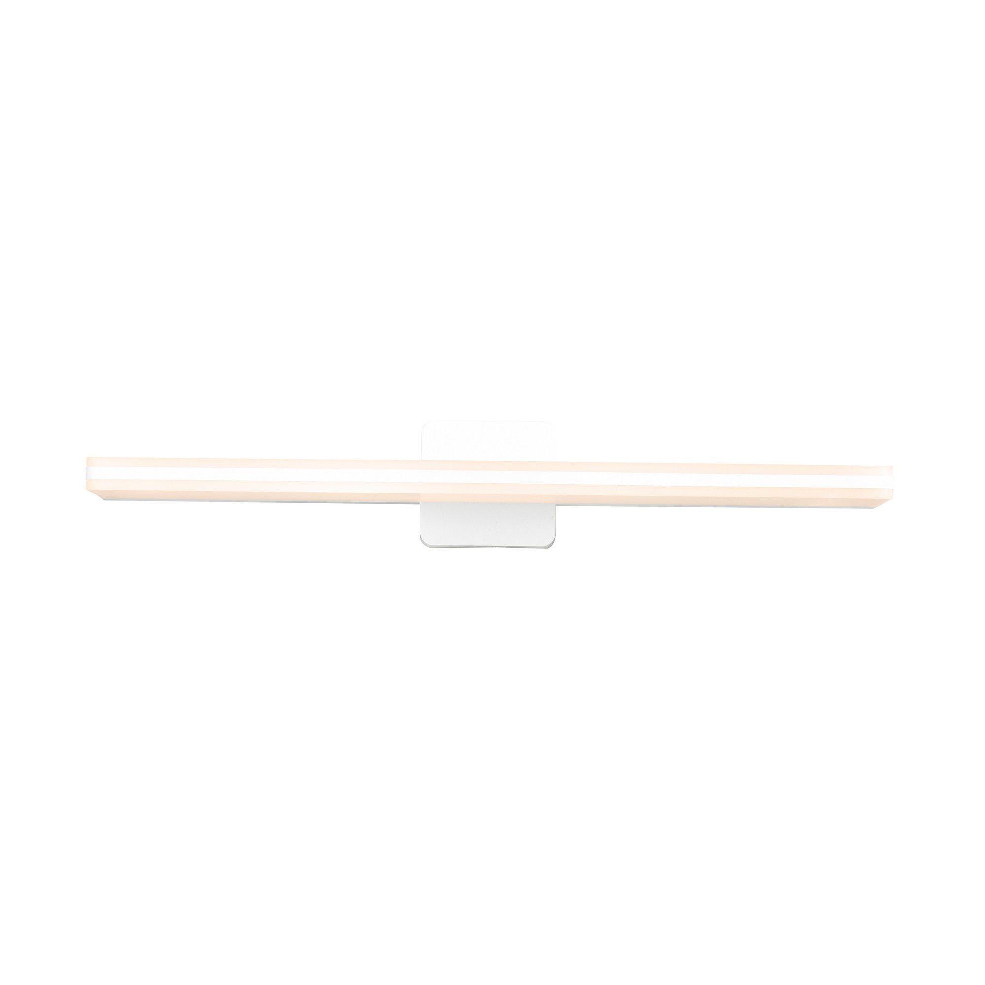 Tinia 60 Wandleuchte - LED Module, IP44, 230V