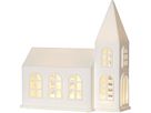 Indoor Dekoration VINTER - IP20, Warmweiss, 3 LED'S