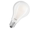 LED STAR CLASSIC A - E27, 3452Lm, 2700K, 24W, 230V