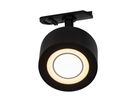 Link Clyde, Schiene, Schwarz - Link Clyde, Schiene, Schwarz