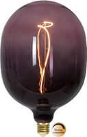 LED Leuchtmittel E27 C150 ColourMix - E27, 60Lm, 1800K, 4W, 220-240VAC