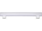 Lampada a led S14s Ledestra - S14s, 420Lm, 3000K, 5W, 220-240VAC