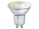 LED Leuchtmittel SMART+ WiFi SPOT GU10 Dimmable 50 45 ° 4.9 W/2700 K GU10 - GU10, 350lm, 2700K, 4.9W, 230V