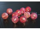 Catena di luci Jolly Light - Lichterkette  Jolly Light