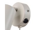 Wandleuchte Explore - 7W, GU10, IP20