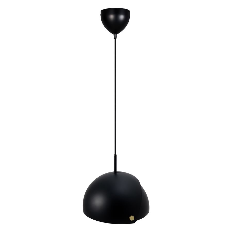 Align Pendelleuchte - E27, IP20, 230V