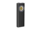 Arbeitsleuchte Smart Booster 650R wiederaufladbar - 10W, 650lm, IP20