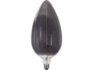 LED Leuchtmittel E27 C150 Industrial Vintage - E27, 135Lm, 2200K, 5.8W, 220-240VAC