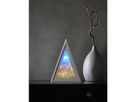 Scenery - IP20, Multicolor, 8 LED