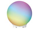 SMART WIFI BALL MINI MGC RGBW USB - 130Lm, 2.5W, 5V