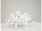 Lichterkette JOLLY TASSEL LIGHT - Lichterkette JOLLY TASSEL LIGHT