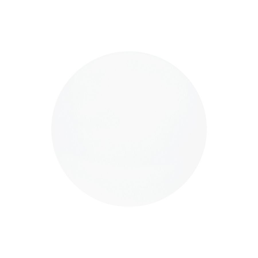 Montone 25, IP44, 2700K - LED Modul, 8W, IP44