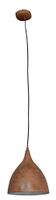 Pendelleuchte Pinhead - E27, 40W, IP20