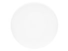 LED Not-Anbauleuchte SLICE CIRCLE VI - 38/55W, 3800-5500lm , 3000K, IP20, weiss, nicht dimmbar