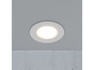 Siege  1-Kit Downlight Weiss - IP65, LED Modul