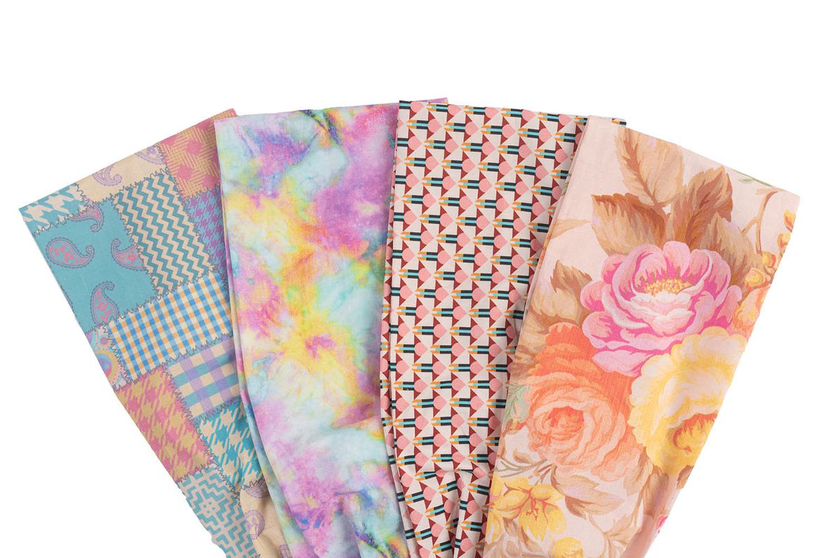 Polarbox Textil-Umhängelasche Tie die - Optionaler Baumwoll-Strap für die Polarbox