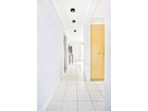 LED Spot Trios d: 14cm schwarz - LED fest verbaut, 4000K, neutralweiss