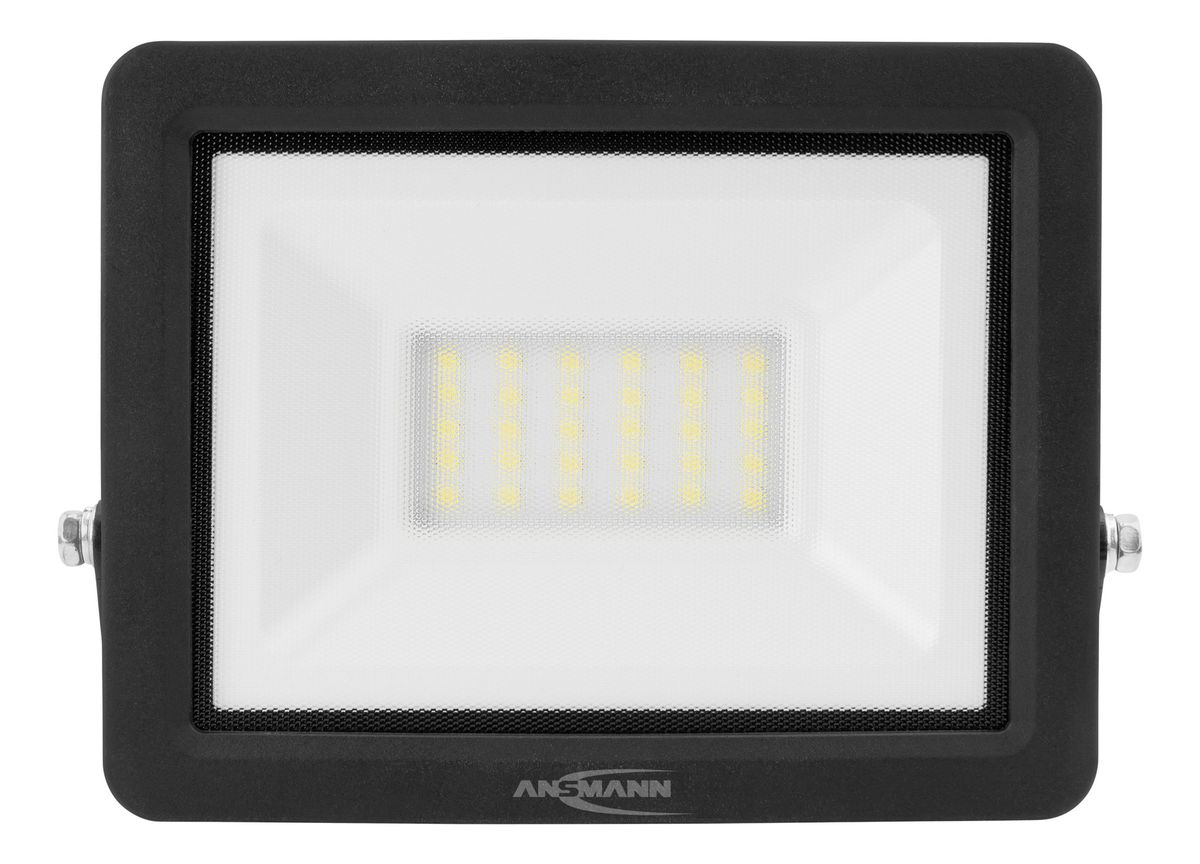 Flutlicht WFL20W - 2200lm