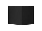 Wandleuchte Milda Kubi - 4.9W, LED Module, IP44