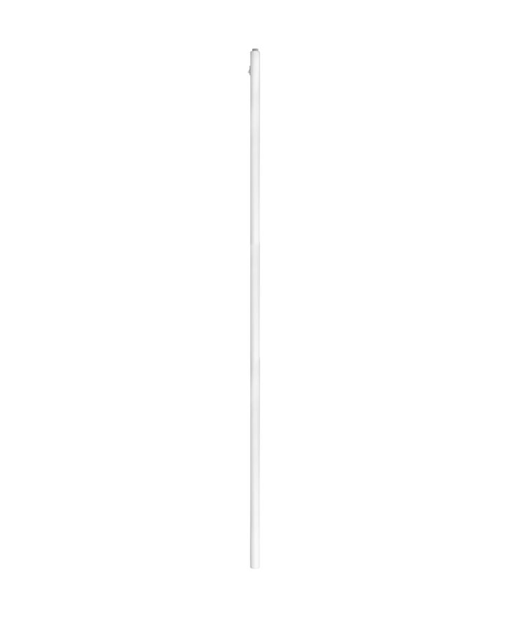 LED SWITCH BATTEN - 1600Lm, 3000K, 14W, 230V, 1.2m