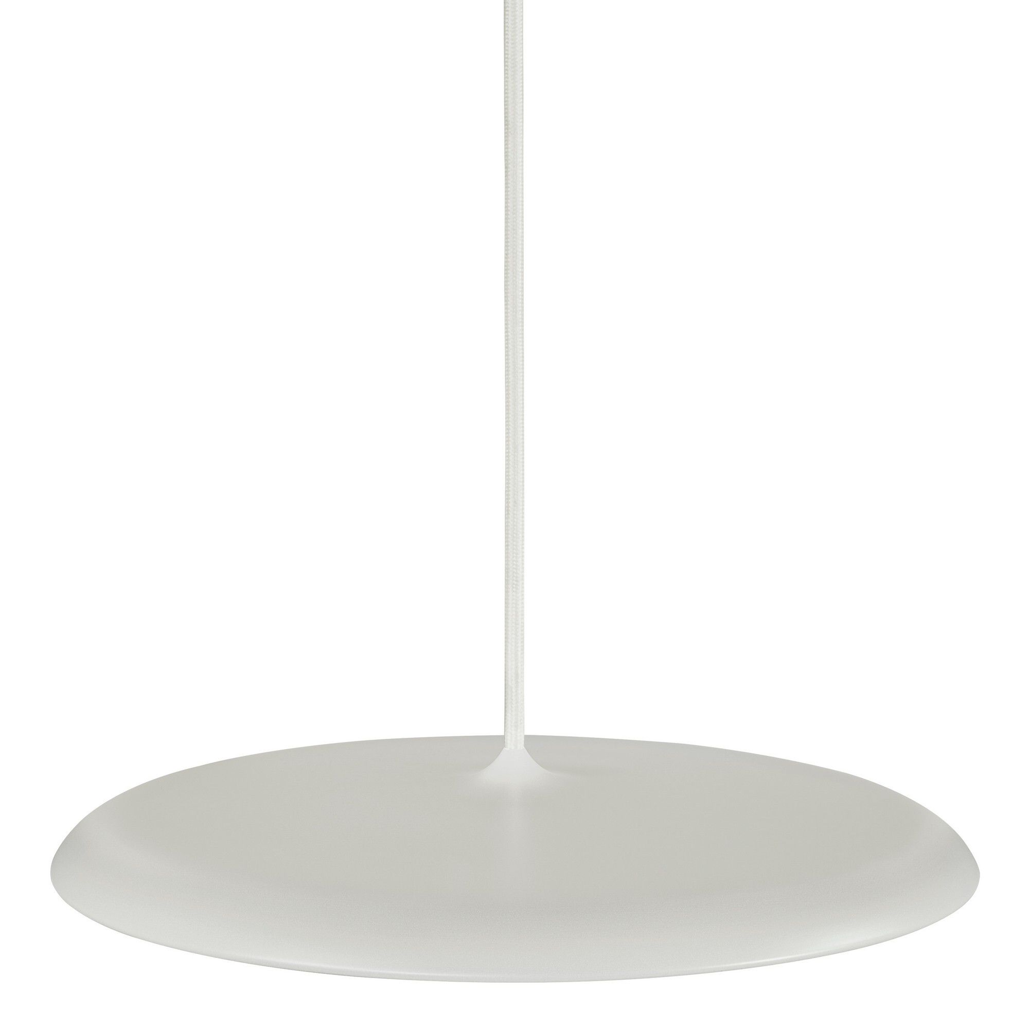 Artist 40, Pendelleuchte, Beige - LED Modul, 24W, IP20