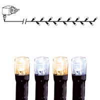 Lichterkette SERIE LED - Lichterkette SERIE LED