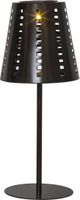 Solar Decoration Sola - IP44, Warmweiss, 1 LED's
