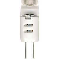 Lampe-Led G4 Halo-LED - LED-Lampe G4 Halo-LED