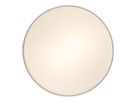 Deckenleuchte  ARDITA  : 40cm beige - IP20, E27, Beige