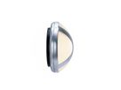 Cross 20, Wandleuchte, Verzikt - E14, IP54, max.15W